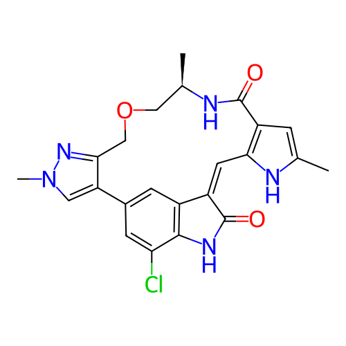 PNG