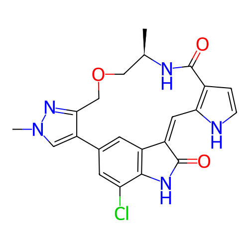 PNG