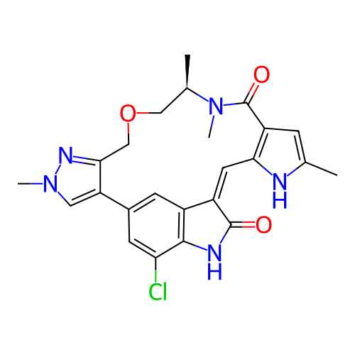 PNG