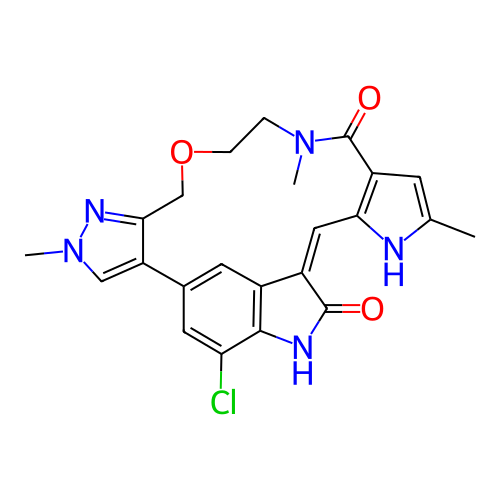 PNG