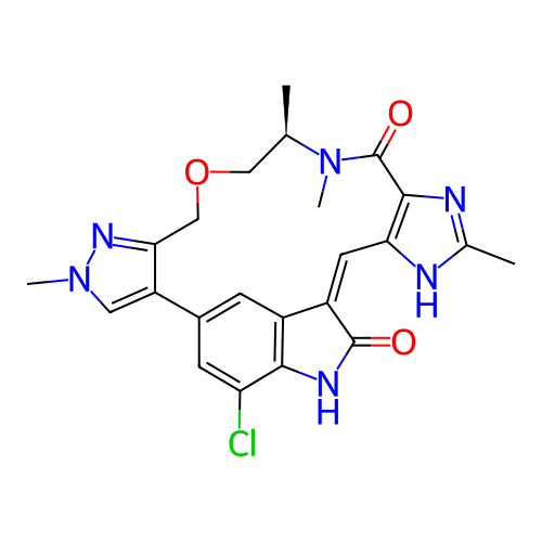 PNG