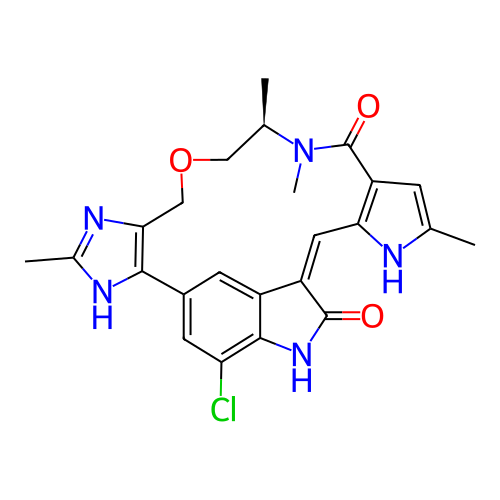 PNG