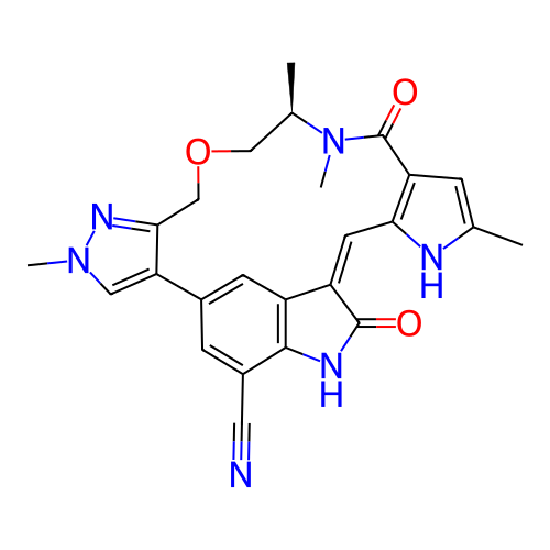 PNG