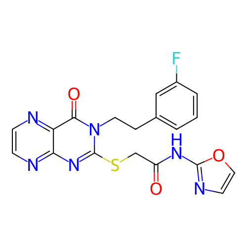 PNG