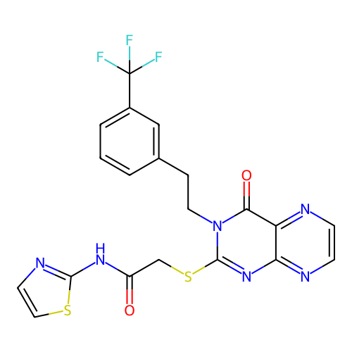 PNG