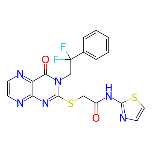 PNG