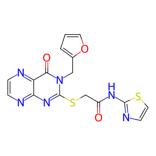 PNG