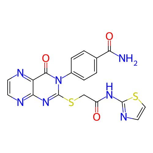 PNG
