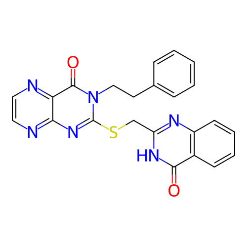 PNG