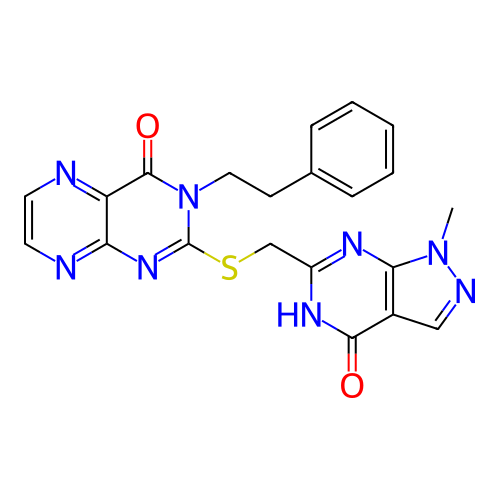 PNG