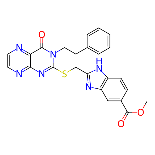 PNG