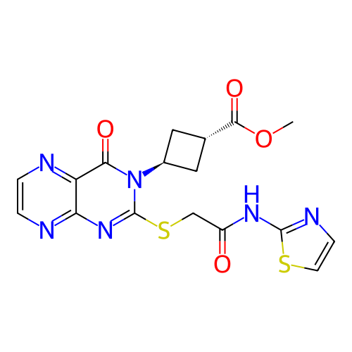 PNG