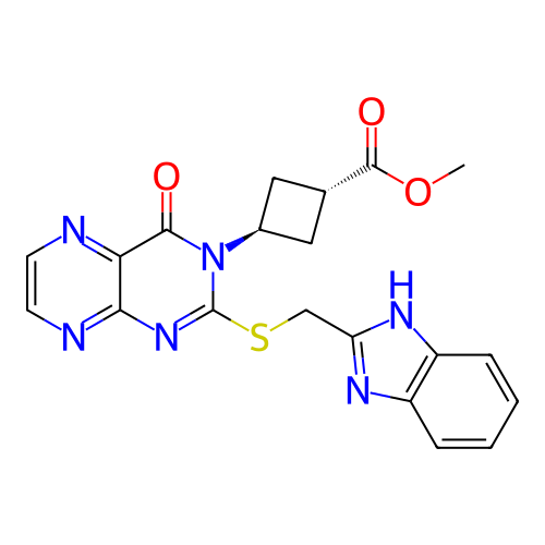 PNG