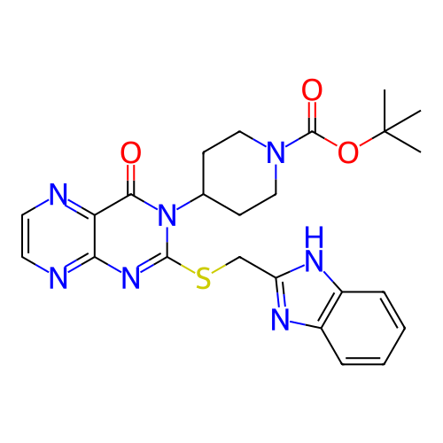 PNG