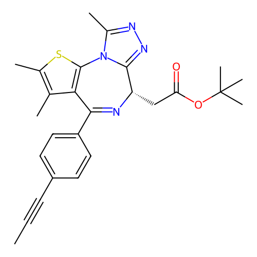 PNG
