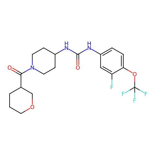 PNG