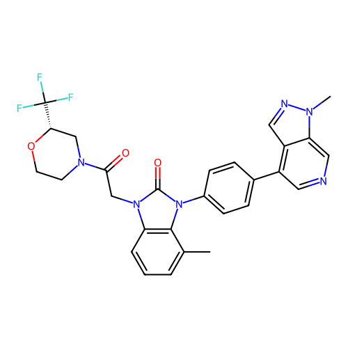 Chemical structure of BindingDB Monomer ID 793779