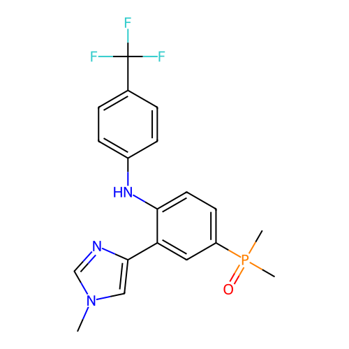 Chemical structure of BindingDB Monomer ID 794163