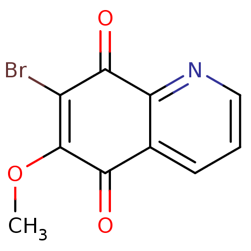 PNG