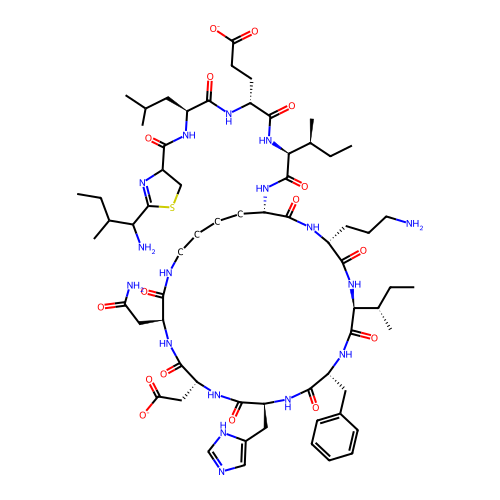 PNG