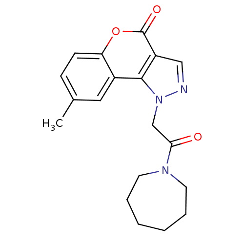 PNG