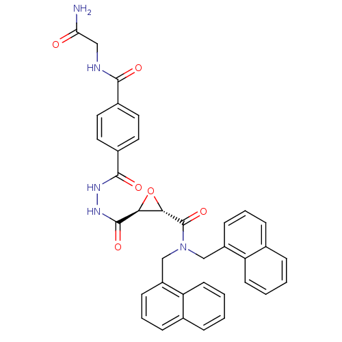 PNG