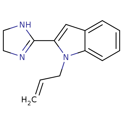 PNG