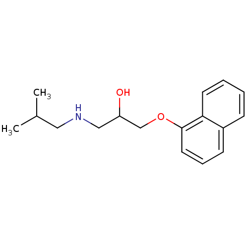 PNG