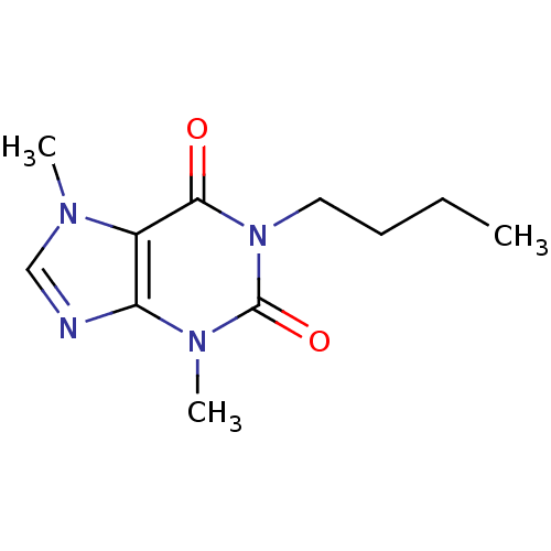 PNG
