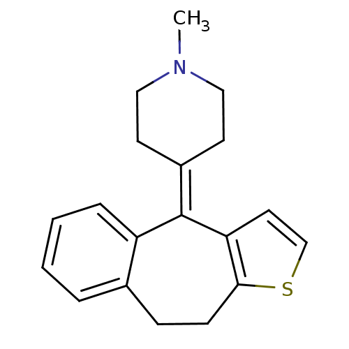 PNG