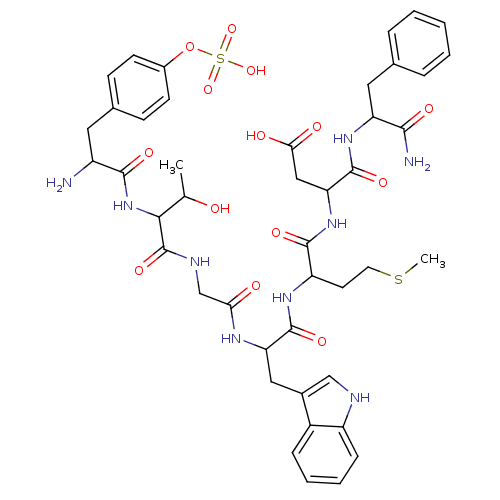 PNG