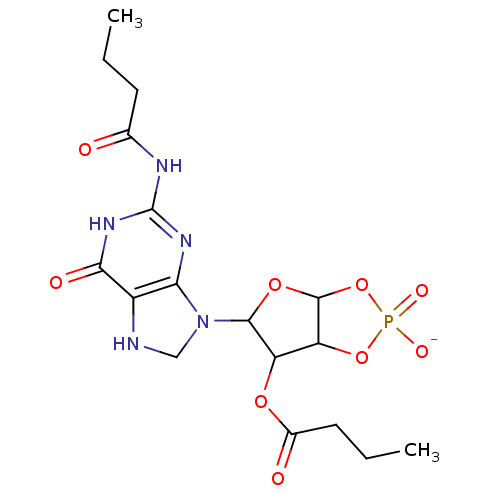 PNG