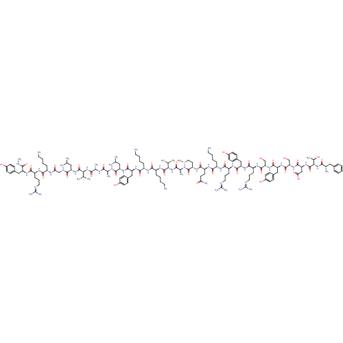 PNG