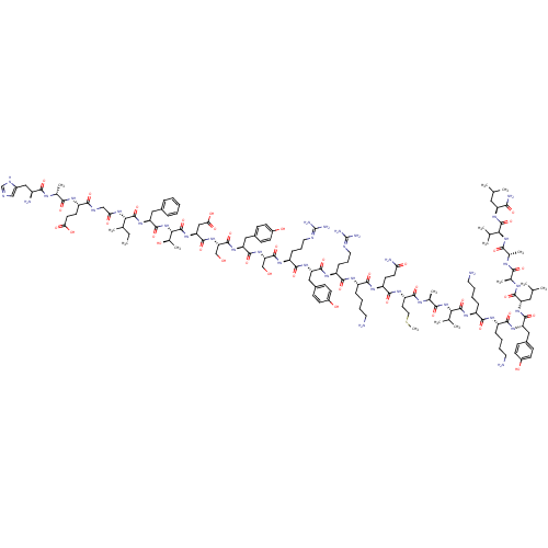 PNG