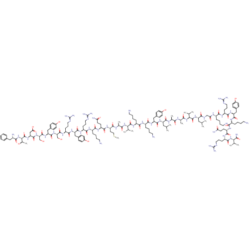 PNG