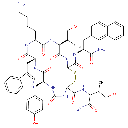 PNG