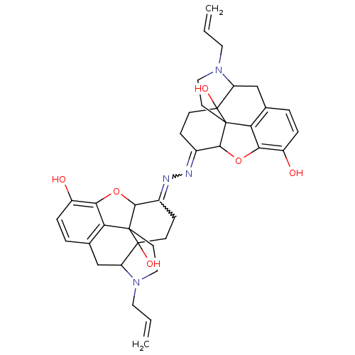 PNG