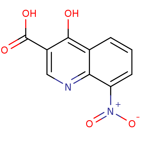 PNG