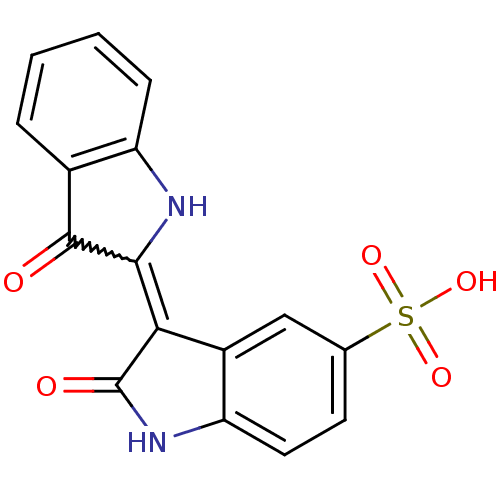 PNG