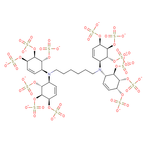 PNG