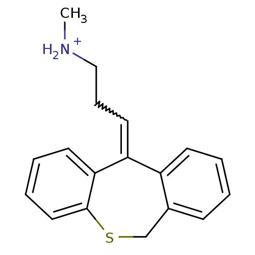 PNG