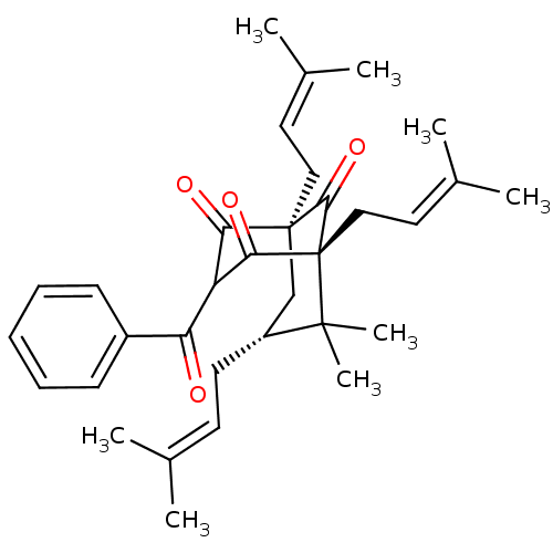 PNG