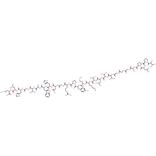 PNG