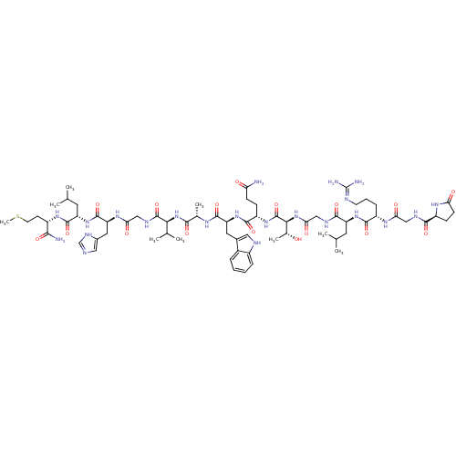 PNG