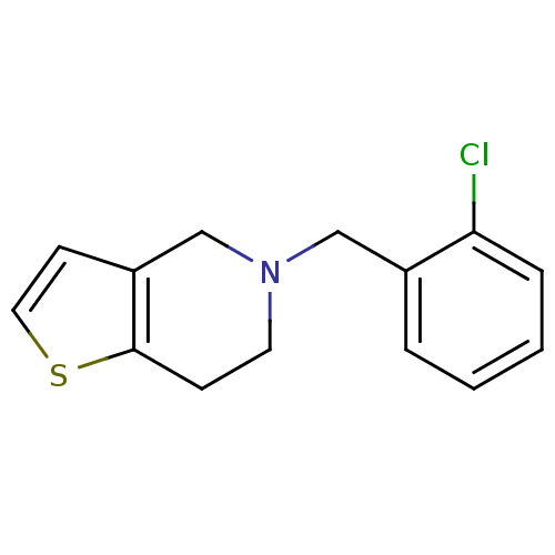 PNG
