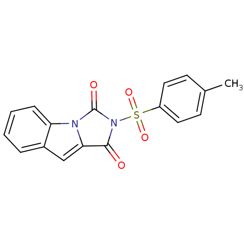 PNG