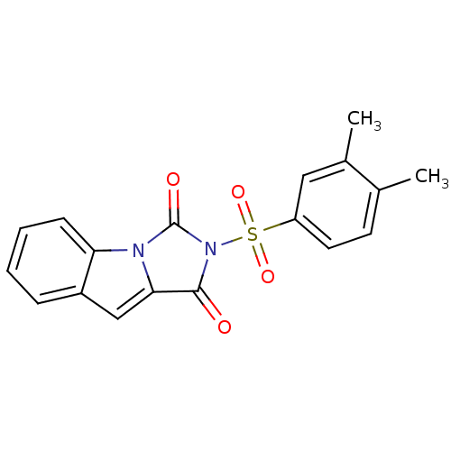 PNG