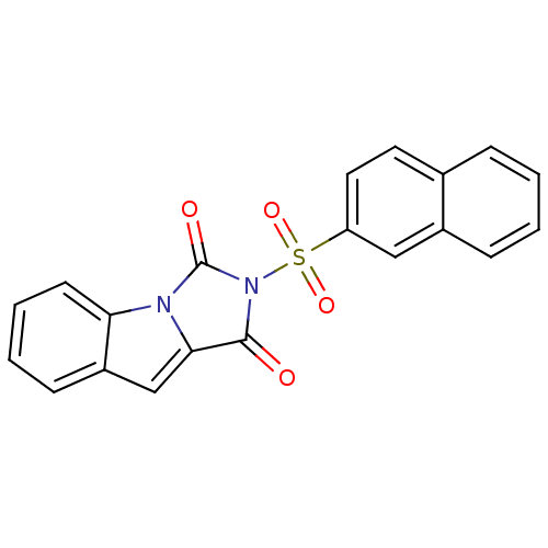 PNG