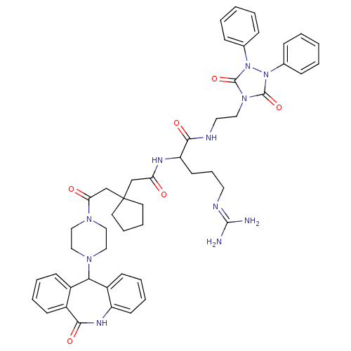PNG