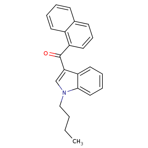 PNG